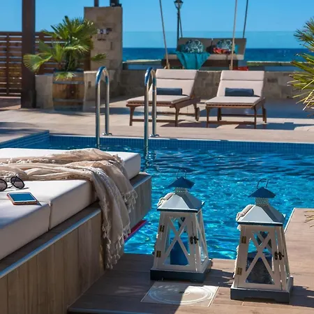 Mare خيرسونِسوس